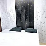 Heritage Heaven Stay Room