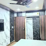 Heritage Heaven Stay Room