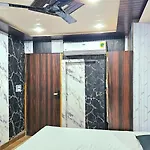 Heritage Heaven Stay Room