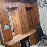 Heritage Heaven Home Stay 1 Gold