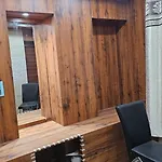 Heritage Heaven Home Stay 1 Gold