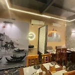Shankar Vilaas -A Heritage Stay