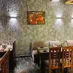Shankar Vilaas -A Heritage Stay