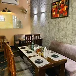 Shankar Vilaas -A Heritage Stay