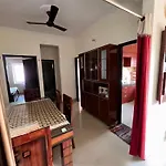Jeet Home Apartment