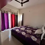 Jeet Home Apartment