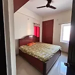 Jeet Home Apartment