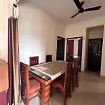 Jeet Home Apartment