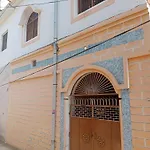 Annapurna Bhawan Homestay