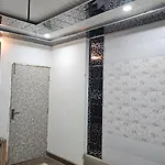 Heritage Heaven Home Stay 3 Blue