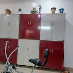 Varanasi Bed And Breakfast Homestay