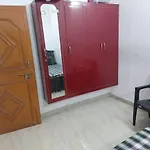 Varanasi Bed And Breakfast Homestay