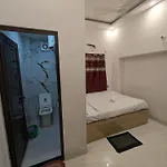 Vandana Guest House