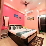 Suvidh Guest House Near Bhu ,Varanasi