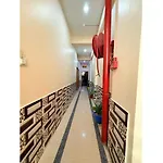 Suvidh Guest House Near Bhu ,Varanasi