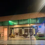 Gds Garden Farm House Stay