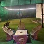 Gds Garden Farm House Stay