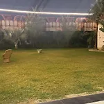 Gds Garden Farm House Stay