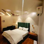 Gds Garden Farm House Stay