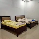 Green View Apartment 1Bedroom Flat