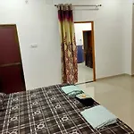 Green View Apartment 1Bedroom Flat