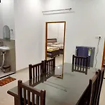Green View Apartment 1Bedroom Flat