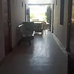 Jms Girls Hostel