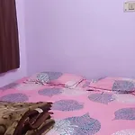 Jms Girls Hostel