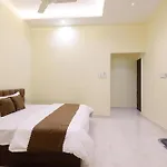 Kudos Lush Homestay