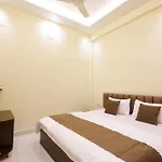 Kudos Lush Homestay