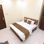 Kudos Lush Homestay