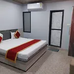 Kashi Kutir