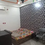 Srk Home Stay