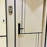 Jomotel Varanasi Tmh