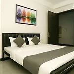 Homestay Kashika
