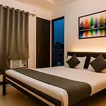 Homestay Kashika