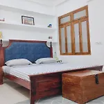 Dharani