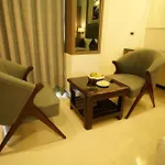 Hotel Square S