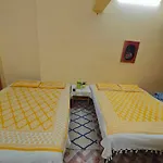 Rudravasa Luxury Stay