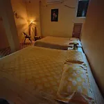 Rudravasa Luxury Stay