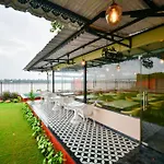 Hotel Aviral Ganga A Unit Of Amritaam Wellness
