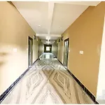Hotel Mantavya Premium Near Kashi Vishwanath Temple - Lift And Parking Facilities - Air Conditioning Room - Top Rated Four Star Hotel