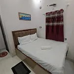 Vandana Guest House
