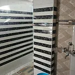 Heritage Heaven Home Stay 3 Blue