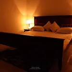 Tattva Luxurious Apartment