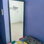 Samridhi Guest House
