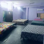 Samridhi Guest House