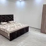 Hridayam Kashi Homestay