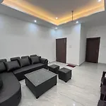 Hridayam Kashi Homestay