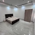 Hridayam Kashi Homestay